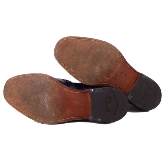 Church's shoes - Picture 5 of 9